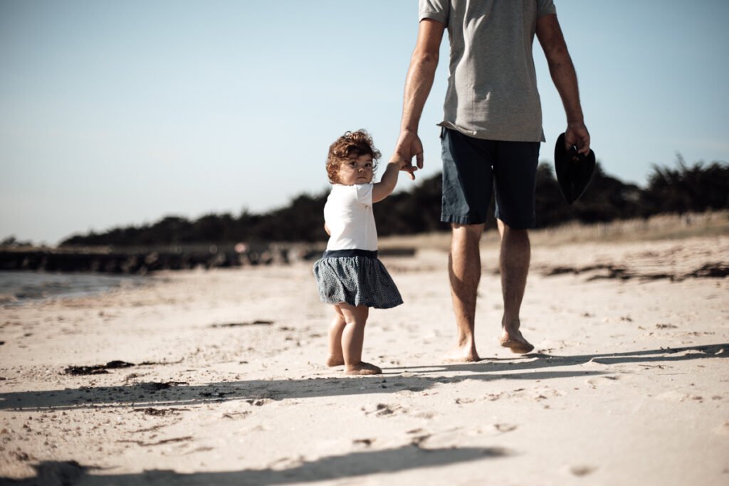 Séane photo famille - 25